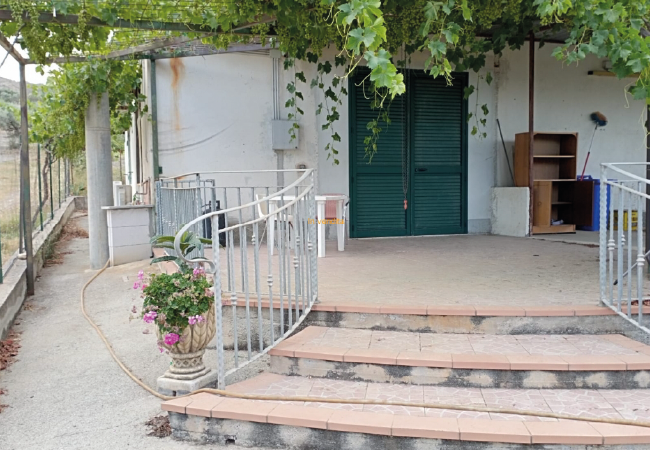 immagine-casa-1.png