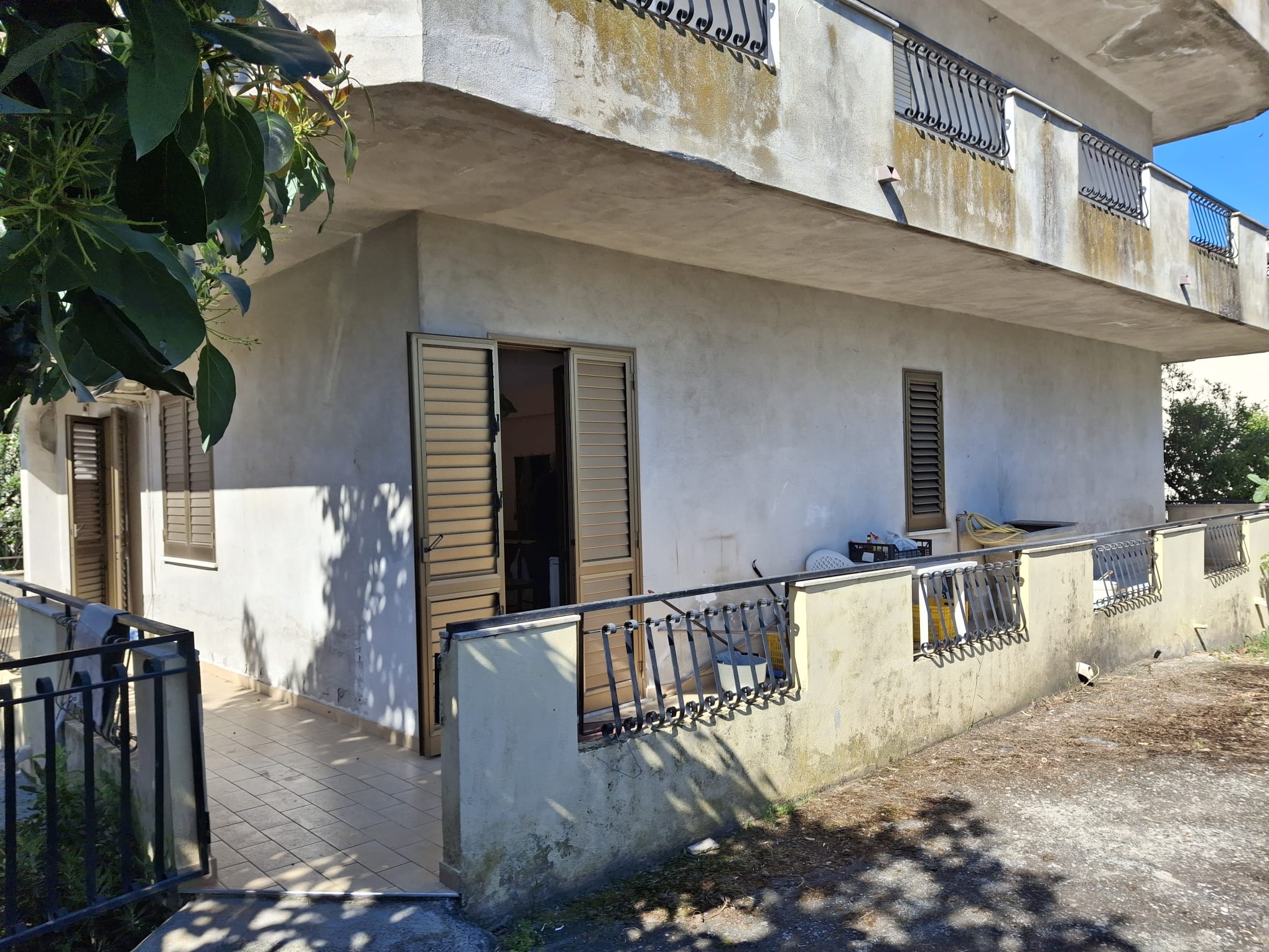 1_front_fcau9.jpg
