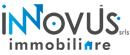 Innovus Immobiliare srls