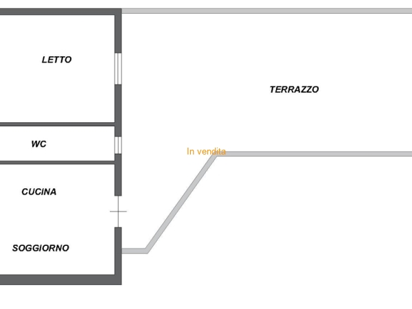 FCAU7_1