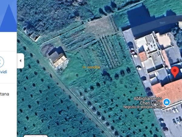 FCAU7_geolocal