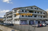 FCAU7, Accogliente appartamento in Caulonia marina (RC)