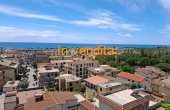 FCAU8, Splendido Appartamento in Vendita a Caulonia Marina (RC).